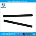 high quality Metre M6 Threaded rod